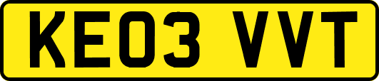 KE03VVT
