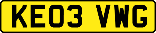 KE03VWG