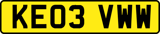 KE03VWW