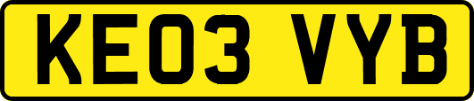 KE03VYB