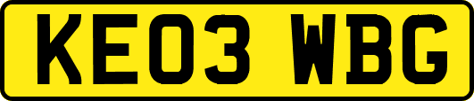 KE03WBG