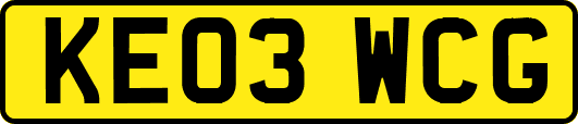 KE03WCG