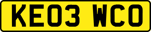 KE03WCO