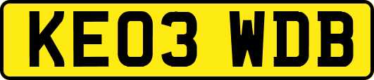KE03WDB