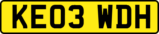 KE03WDH