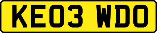 KE03WDO