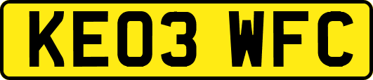 KE03WFC