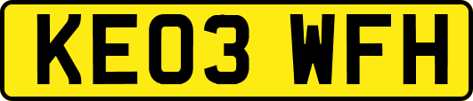 KE03WFH