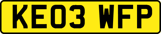 KE03WFP