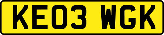 KE03WGK