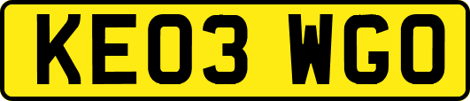 KE03WGO