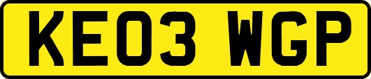 KE03WGP