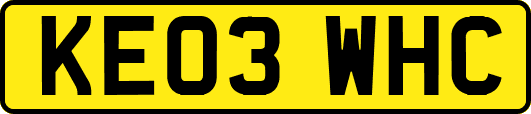 KE03WHC