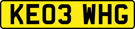 KE03WHG
