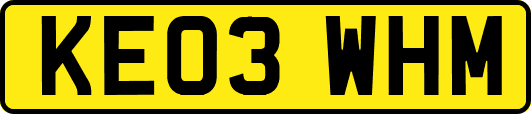 KE03WHM