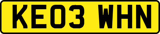 KE03WHN