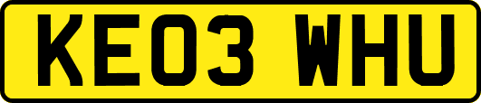KE03WHU