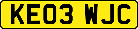 KE03WJC