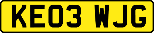 KE03WJG