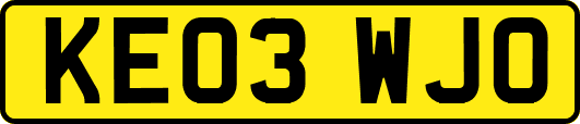 KE03WJO