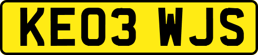 KE03WJS