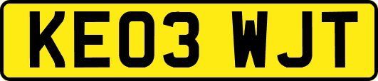 KE03WJT