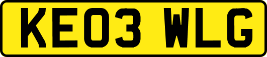 KE03WLG