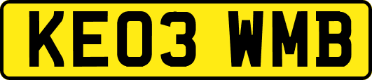 KE03WMB