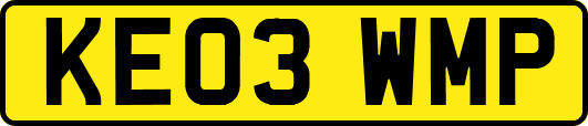 KE03WMP
