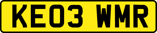 KE03WMR