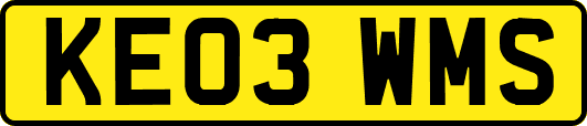 KE03WMS