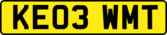KE03WMT