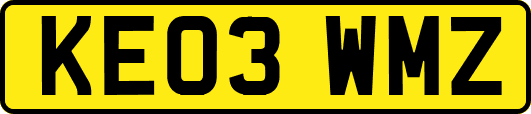 KE03WMZ