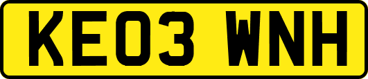 KE03WNH