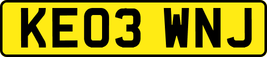 KE03WNJ