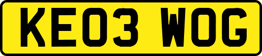 KE03WOG