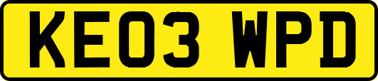 KE03WPD