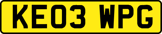 KE03WPG