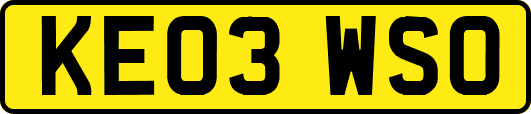 KE03WSO