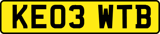 KE03WTB