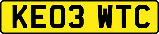 KE03WTC