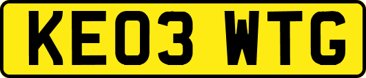 KE03WTG