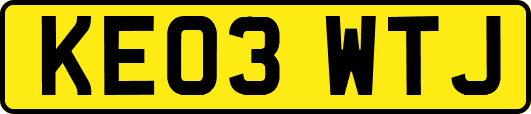 KE03WTJ