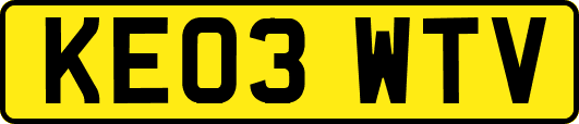 KE03WTV