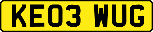 KE03WUG