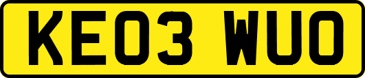 KE03WUO
