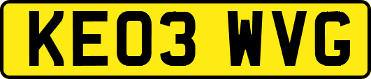 KE03WVG