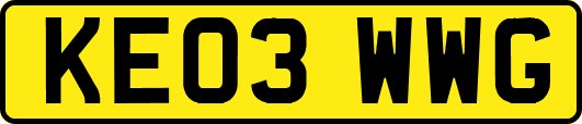 KE03WWG