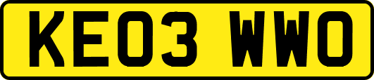 KE03WWO