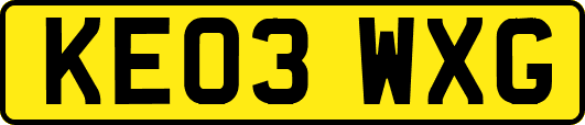 KE03WXG